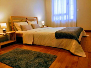 AzorRelax City